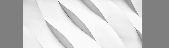 Бетон и строительные растворы